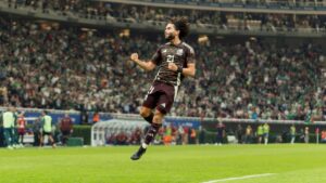 México regresa a Guadalajara para enfrentarse a Ecuador y acaba con los rumores de un duelo ante Argentina