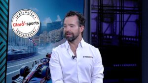 Hugo Oliveras convierte la adversidad en su mayor legado