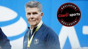 Héctor González Iñárritu asegura que son falsas las acusaciones de la Alcaldía Benito Juárez