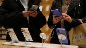 Apple Event 2025: ¿Cuándo presentan el nuevo iPhone 17? Fecha oficial y qué más esperar