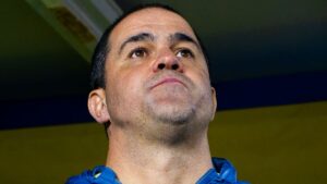 Jardine afirma que estar en suelo estadounidense les da ventaja a los equipos de la MLS