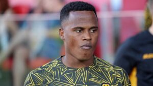 Jhon Arias vive un “baño de realidad” con los Wolves en su llegada a la Premier League