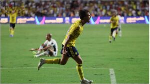 Con gol de Joao Félix, Al Nassr avanza y Cristiano Ronaldo acaricia su primer título en Arabia Saudita