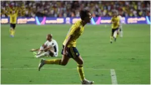 Con gol de Joao Félix, Al Nassr avanza y Cristiano Ronaldo acaricia su primer título en Arabia Saudita