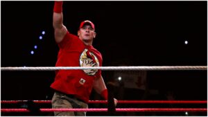 Clash en París 2025 en vivo: horario y dónde ver los combates de WWE