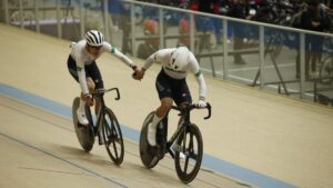 Juegos Panamericanos Junior 2025: ¿Cómo le fue a los mexicanos este 15 de agosto?