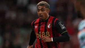 ¡Milan y Real Sociedad! Los rivales de Julián Araujo y el Bournemouth en la UEFA Europa League 2026/27