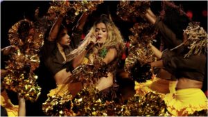 ¿Quién se llevó los Premios Juventud 2025? Consulta la lista completa de ganadores