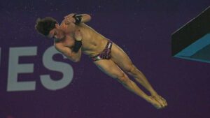 Juegos Panamericanos Junior 2025: ¿Cómo le fue a los mexicanos este 18 de agosto?