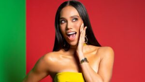 La Casa de los Famosos México 2025: horario y dónde ver en vivo el Domingo de Eliminación