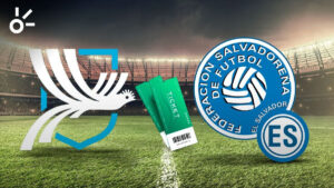 Entradas para Guatemala vs El Salvador: cuándo salen a la venta y cómo comprarlas