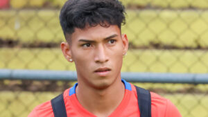 El peor escenario: Municipal se juega el semestre en la Centroamericana sin ¡cinco titulares!