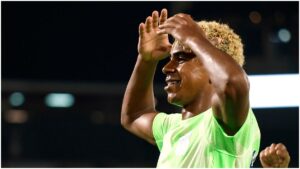 Barcelona reclama que “no es justo” el Fair Play Financiero de LaLiga