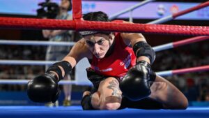 Juegos Mundiales 2025: ¿Cómo le fue a los mexicanos este 10 de agosto? Resultados y medallas