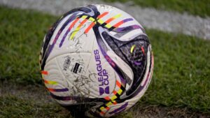 ¿La Leagues Cup en México? Directivo no descarta la posibilidad
