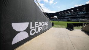 Liga MX vs MLS: horarios y dónde ver en vivo los partidos de la jornada 3 de la Leagues Cup 2025