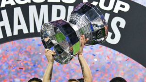 Partidos de hoy, miércoles 20 de agosto: horarios y canales para ver todo el fútbol en vivo