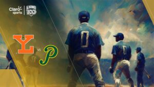 Leones de Yucatán vs Pericos de Puebla, en vivo: transmisión Liga Mexicana de Béisbol 2025