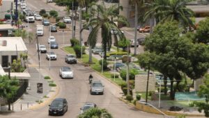 Licencia de conducir permanente al 50% en la CDMX: ¿Quiénes pueden sacarla y en cuánto?