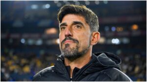 ¡Refuerzo de lujo! Exjugador del Manchester United firma con el Real Oviedo