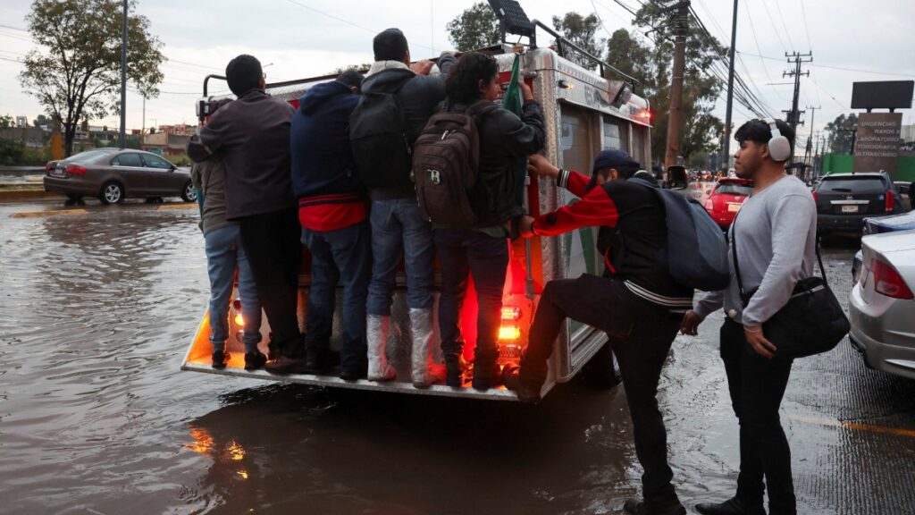 La temporada termina oficialmente el 30 de noviembre