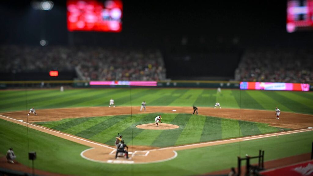 Calendario y resultados Playoffs LMB 2025: así van las Series de Zona 