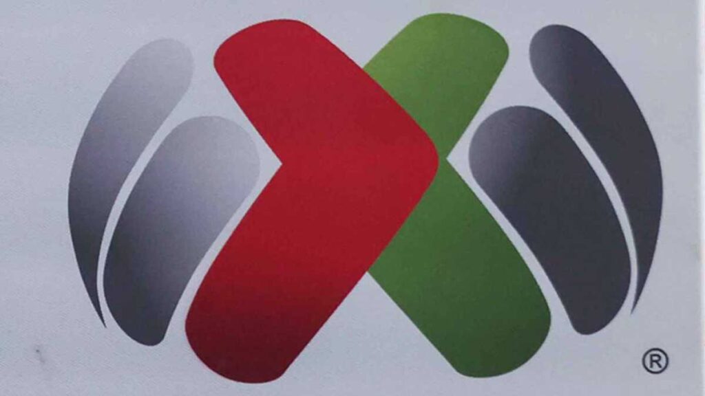 ¿Cómo mirar por TV los partidos del fútbol mexicano hoy?