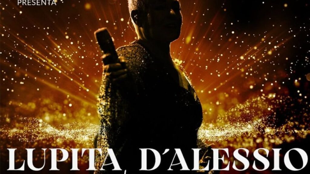 Lupita D’Alessio se retira de los escenarios: ¿Por qué se va la Leona Dormida?