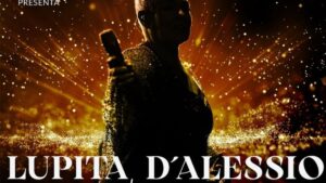 Lupita D’Alessio se retira de los escenarios: ¿Por qué se va la Leona Dormida?