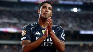 Real Madrid pide a FIFA y UEFA impedir que el Villarreal vs Barcelona se juegue en Miami