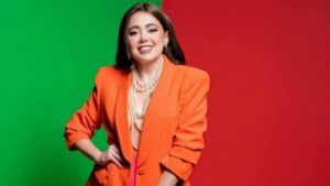 La Casa de los Famosos México 2025: ¿Quién fue el eliminado este domingo 31 de agosto?