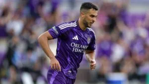 Orlando City, con respeto máximo por el Toluca: “Nuestro margen de error es mínimo”