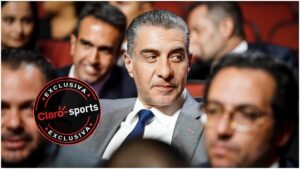 Real Oviedo explica las dificultades de reforzarse con jugadores mexicanos