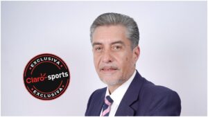 Real Oviedo, abierto a jugar partidos en México y Estados Unidos para expandir su afición