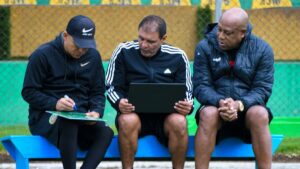 Marquense empieza a despedirse de Hernán Medford: la cláusula especial que lo acerca Herediano