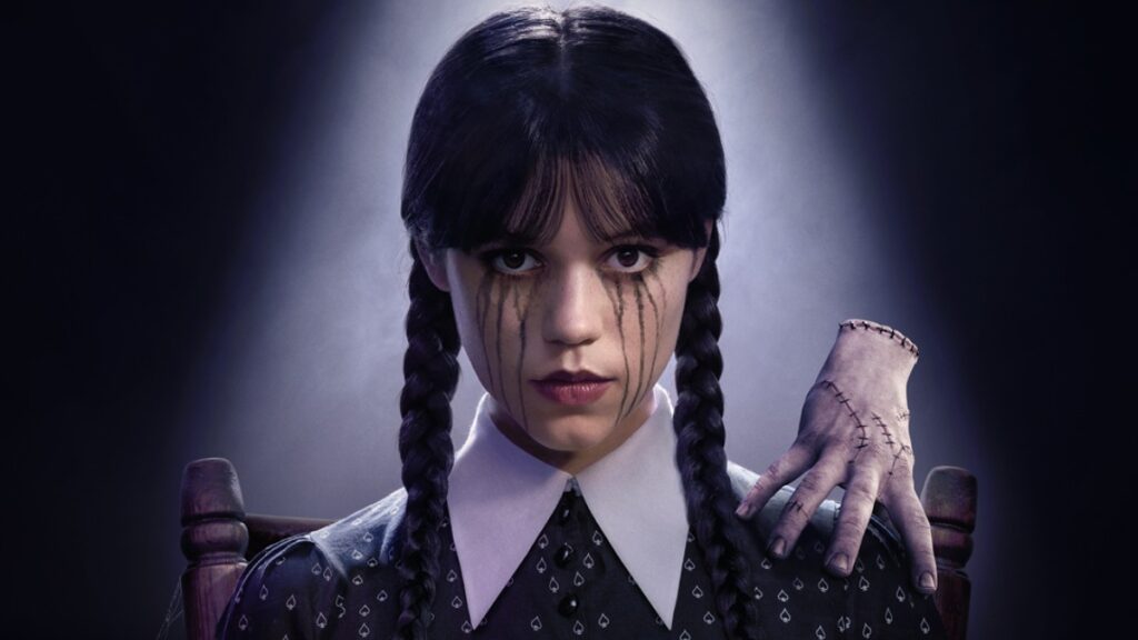 La primera parte de la temporada 2 se estrenó el 6 de agosto