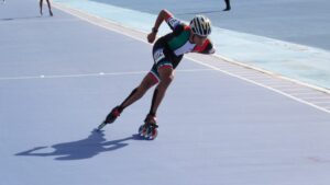 Juegos Panamericanos Junior 2025: ¿Cómo le fue a los mexicanos este 20 de agosto?