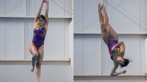 Juegos Panamericanos Junior 2025: ¿Cómo le fue a los mexicanos este 17 de agosto?