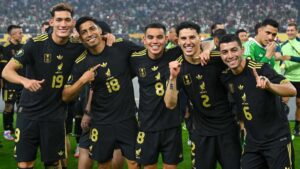 ¡Convocatoria sorpresa! Javier Aguirre tendrá entrenamientos fuera de Fecha FIFA