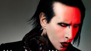 Marilyn Manson en la Fenapo 2025 y todo sobre la Feria de San Luis: Fechas, artistas y boletos