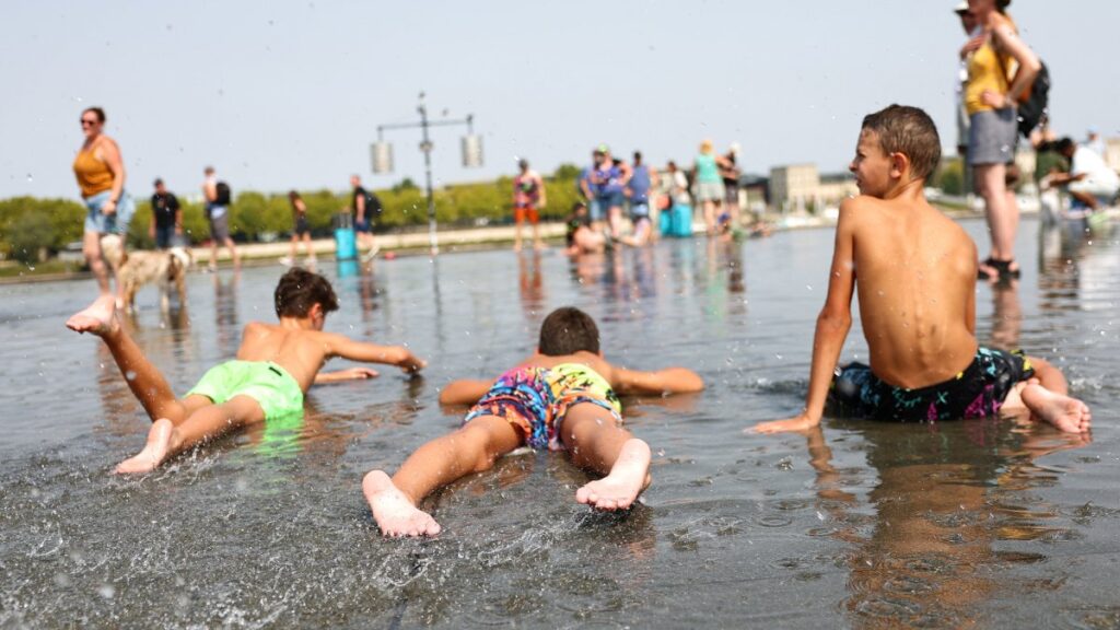 Así lo anunció la SEP