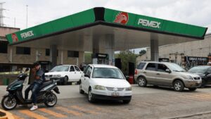 Alta de placas CDMX 2025: pasos, requisitos, precio y qué pasa si el carro es usado