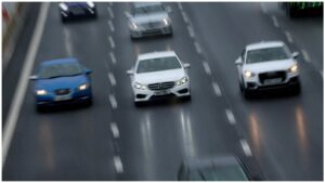 Hoy No Circula 7 de agosto 2025: ¿Qué color de engomado y terminación de placas no circulan