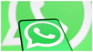 WhatsApp: qué significa la nueva bandera negra en tus chats y cómo usarla