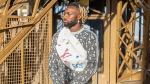 Ocho datos que no conoces sobre Allan Saint-Maximin, nuevo jugador del América