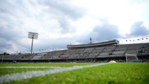 Pumas vs Atlas cambia de horario