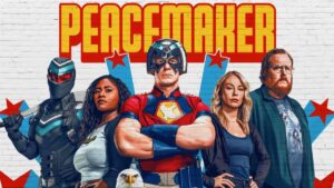 Peacemaker 2 llega a HBO Max el 21 de agosto: ¿A qué hora se estrena y cuántos capítulos tendrá?