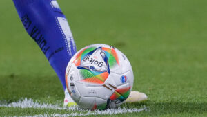 Las fechas 6 y 7 de la Liga BetPlay Dimayor 2025-II ya tienen horarios: un partido, en vilo