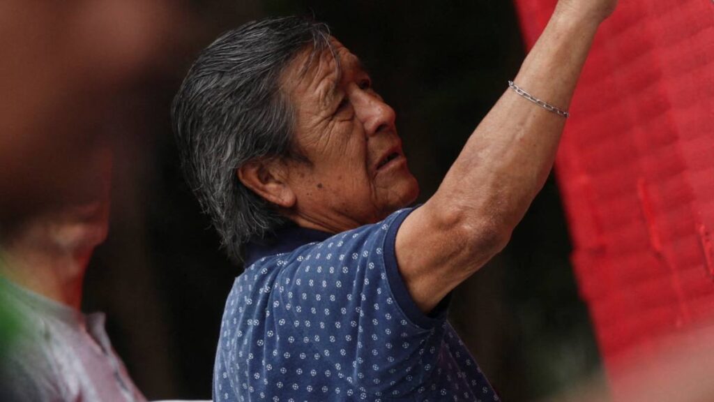 Modalidad 40 del IMSS: ¿Cómo obtener una pensión de 40 mil pesos o más?