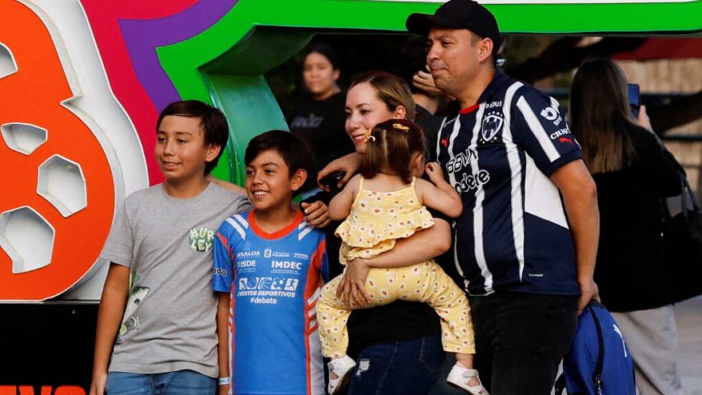 Cinco programas del Bienestar abren registro en agosto: hay apoyos de hasta $6,000 pesos mensuales